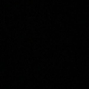 Meet your Posher, Connor